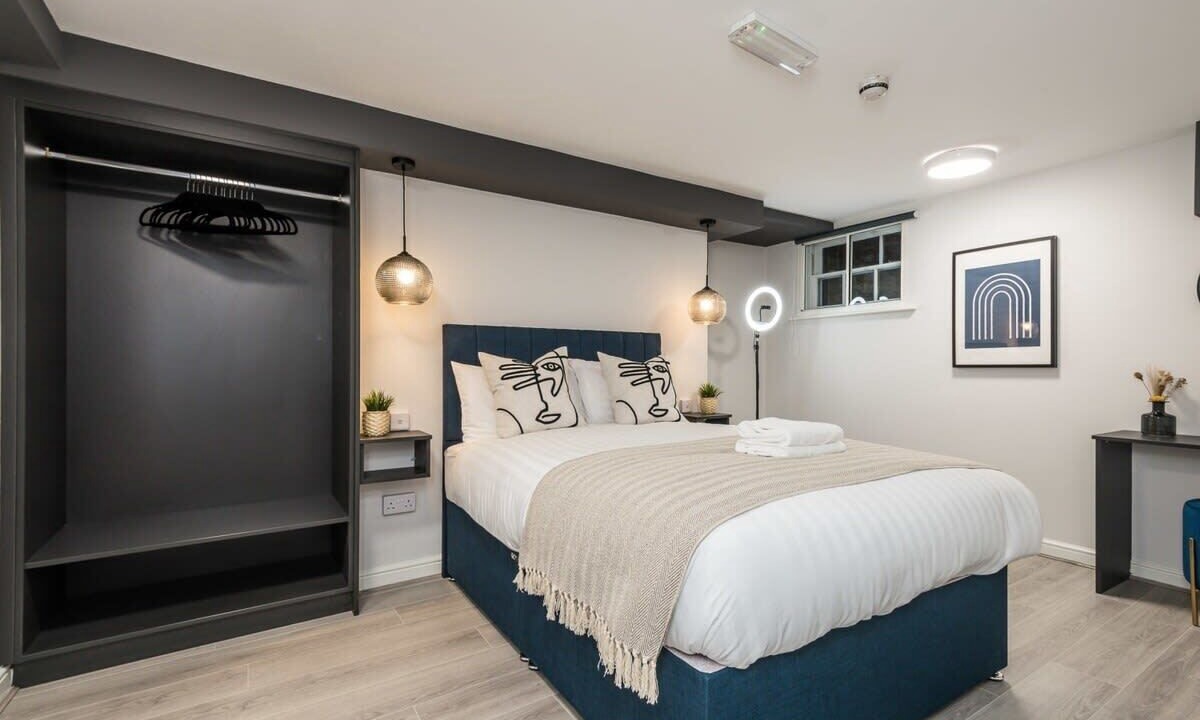 Photo of Others in RopeWalks