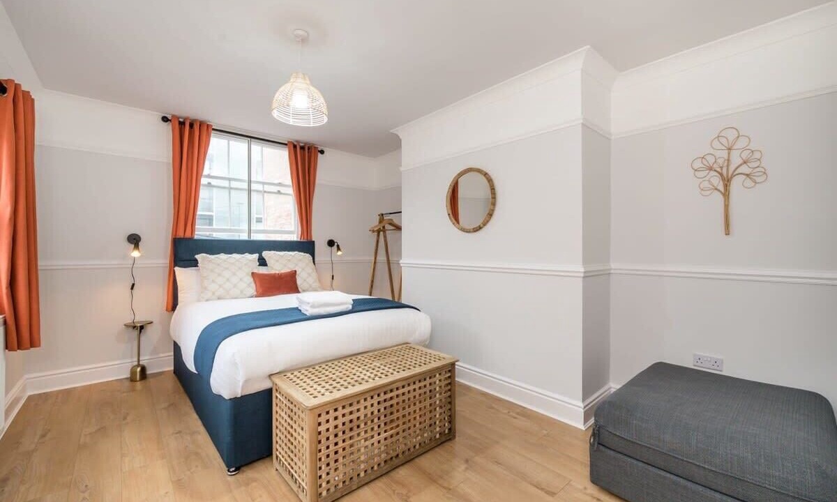 Photo of Others in RopeWalks