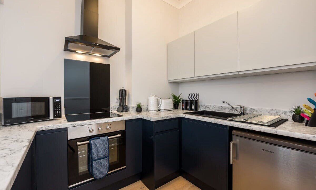 Photo of Others in RopeWalks