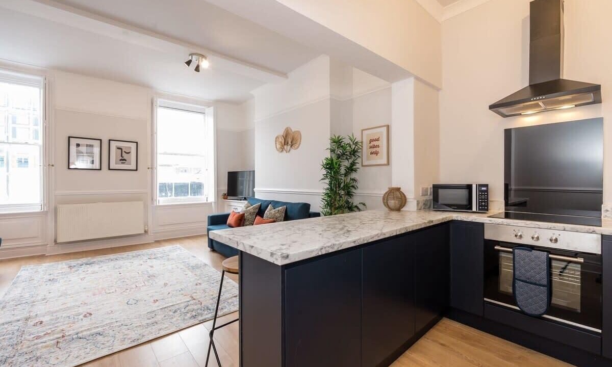 Photo of Others in RopeWalks