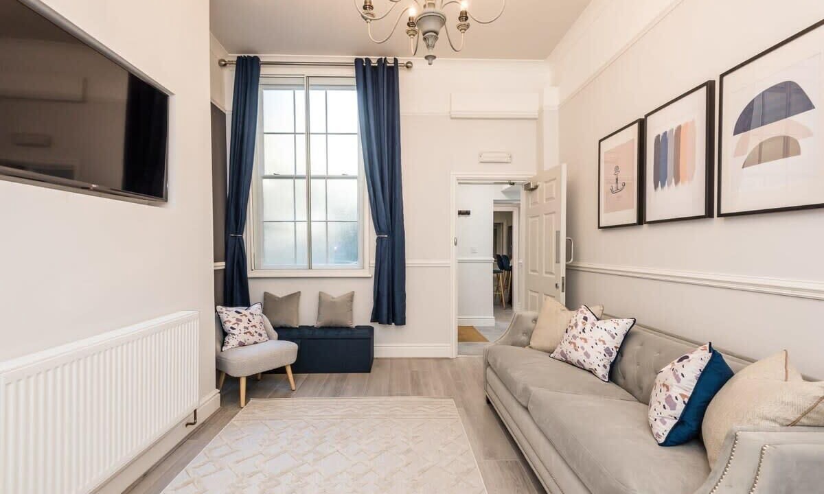 Photo of Others in RopeWalks