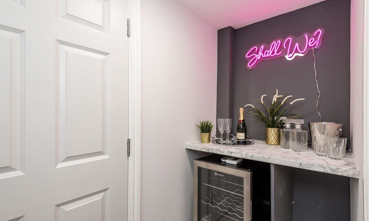 Photo of Others in RopeWalks