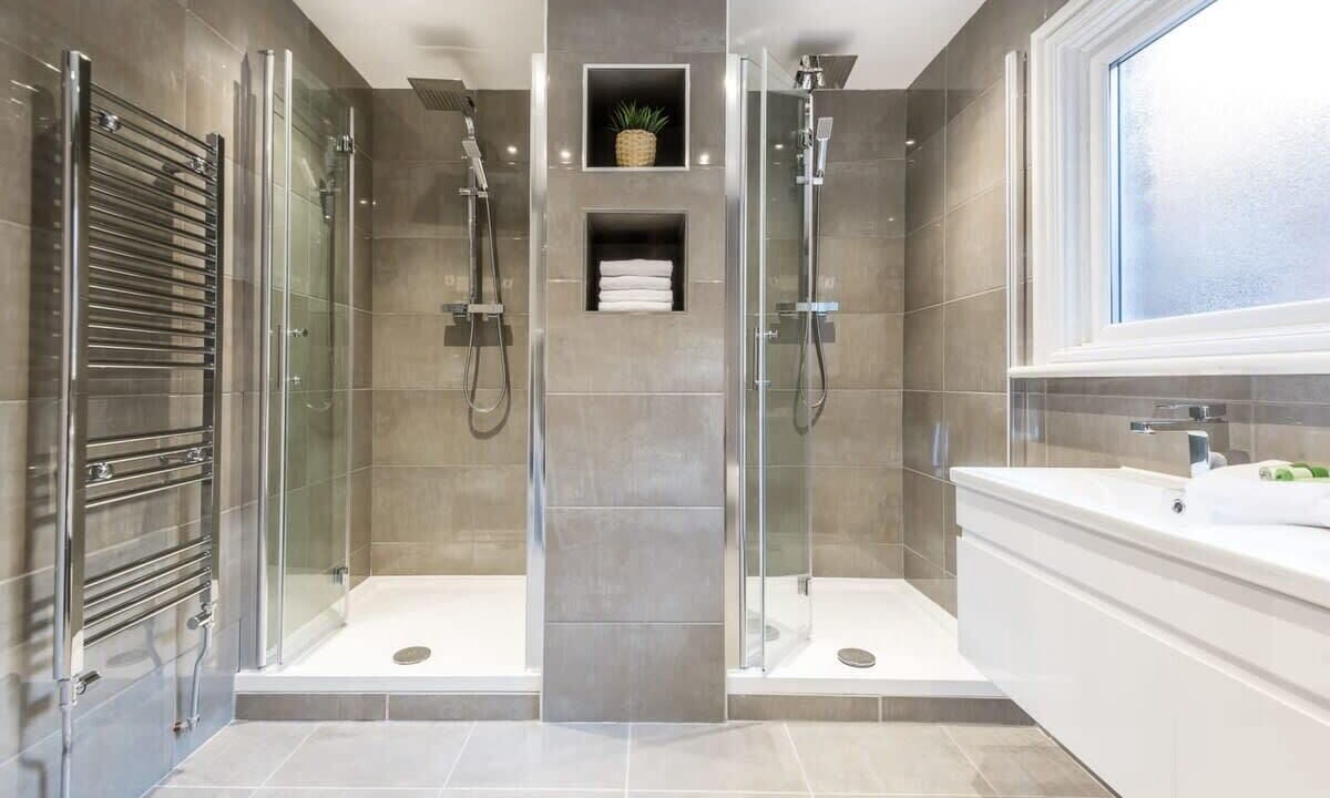 Photo of Others in RopeWalks