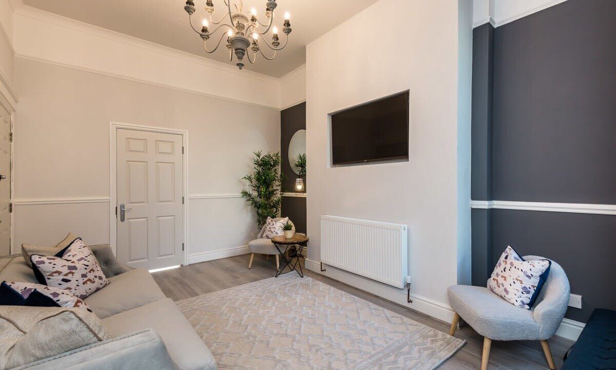 Photo of Others in RopeWalks