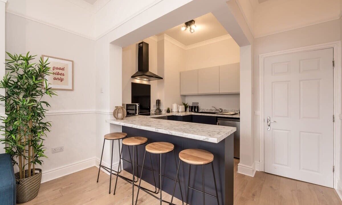 Photo of Others in RopeWalks