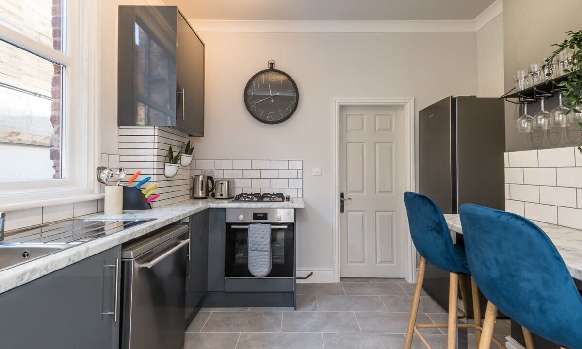 Photo of Others in RopeWalks