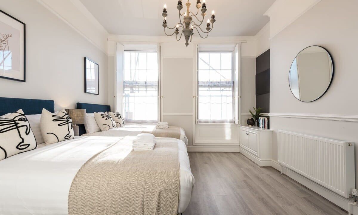 Photo of Others in RopeWalks