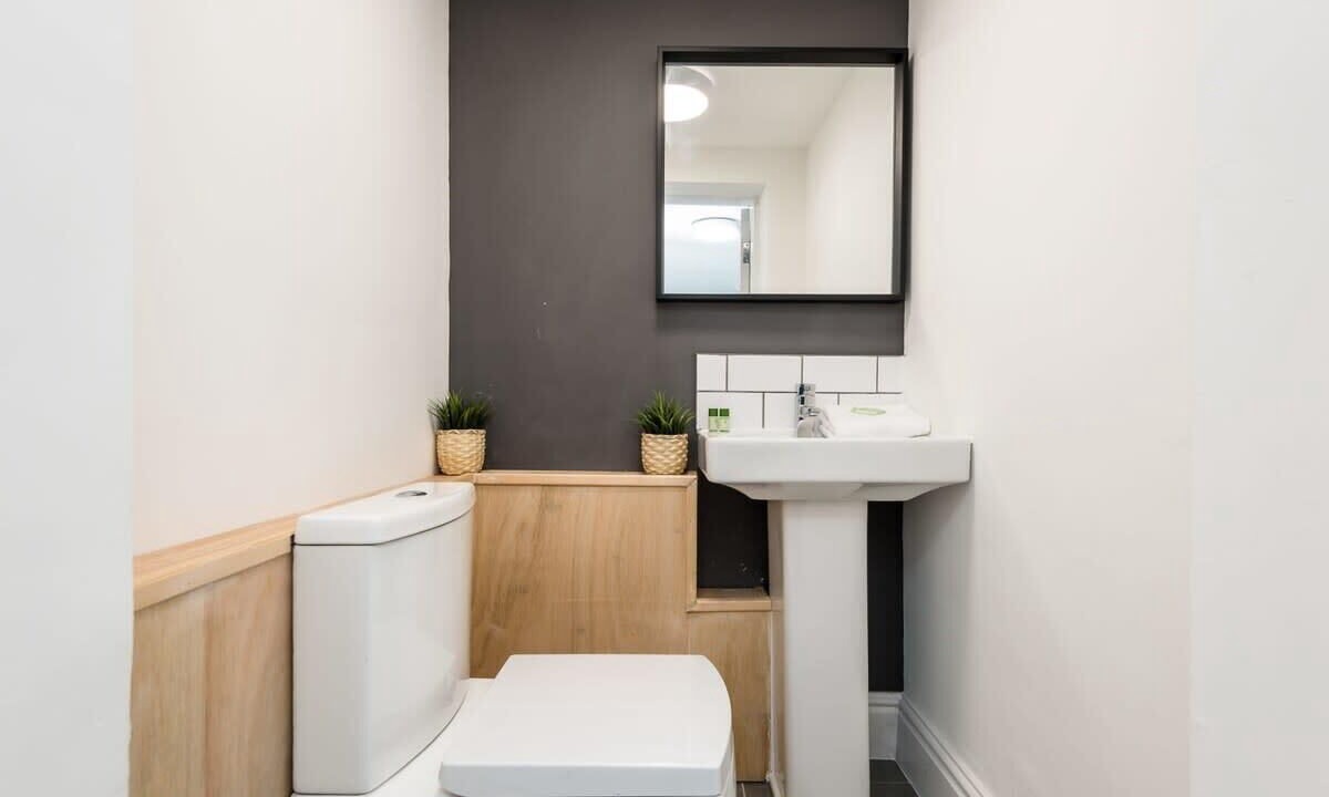 Photo of Others in RopeWalks