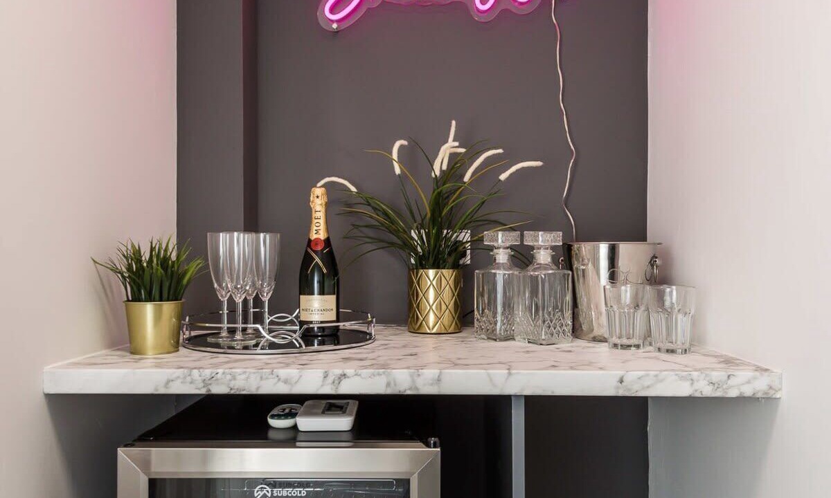 Photo of Others in RopeWalks