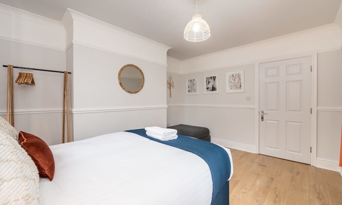 Photo of Others in RopeWalks