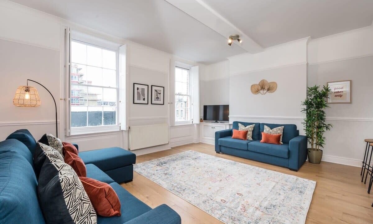 Photo of Others in RopeWalks