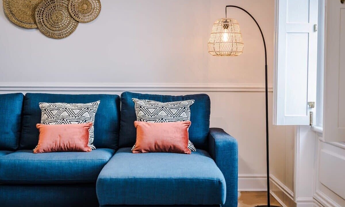 Photo of Others in RopeWalks