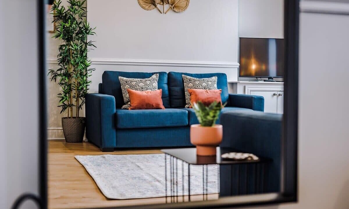 Photo of Others in RopeWalks