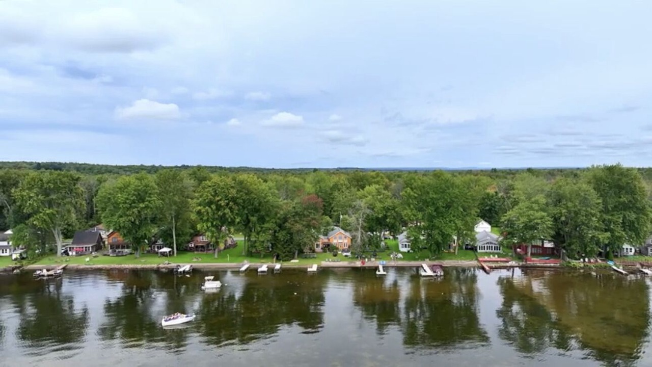 Photo of Others in Blossvale