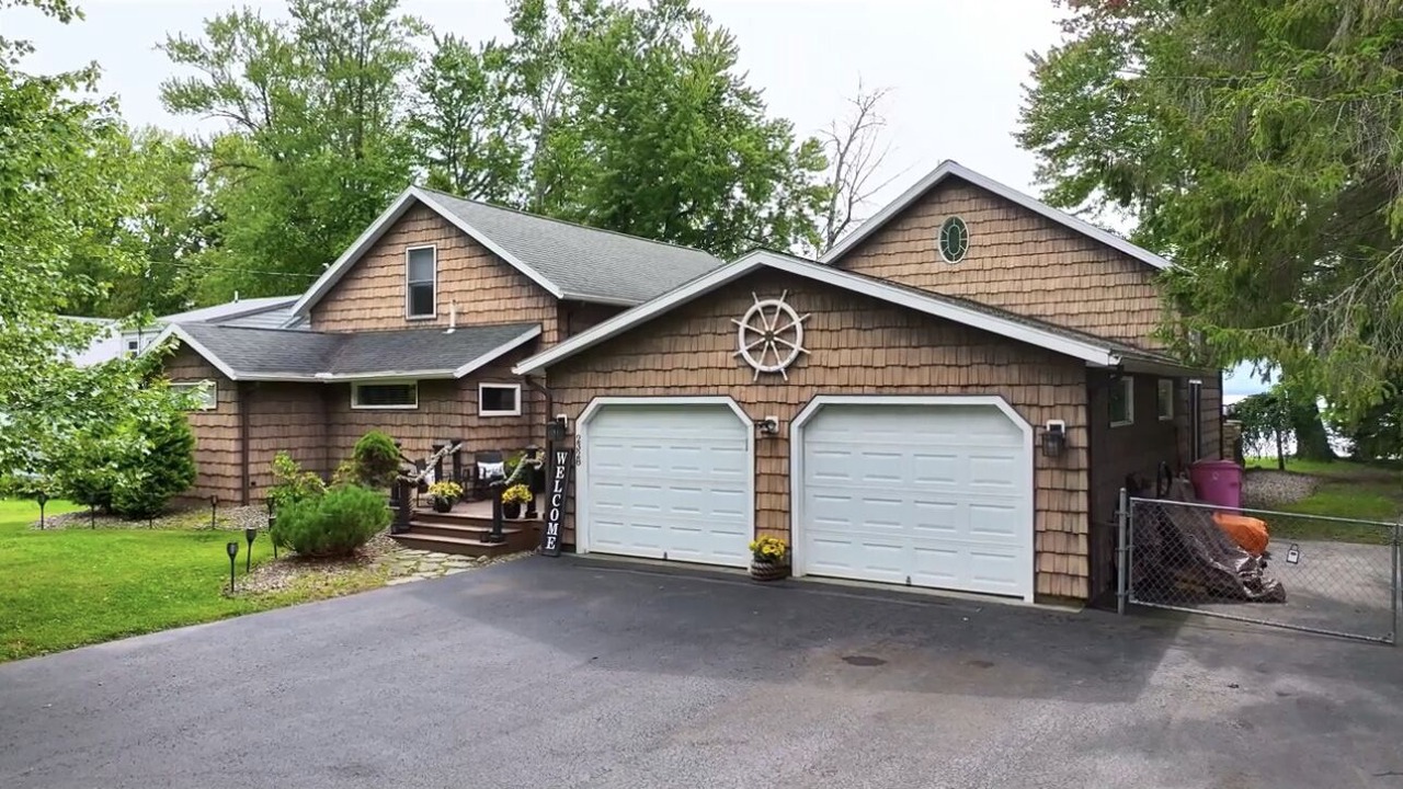 Photo of Outdoor in Blossvale