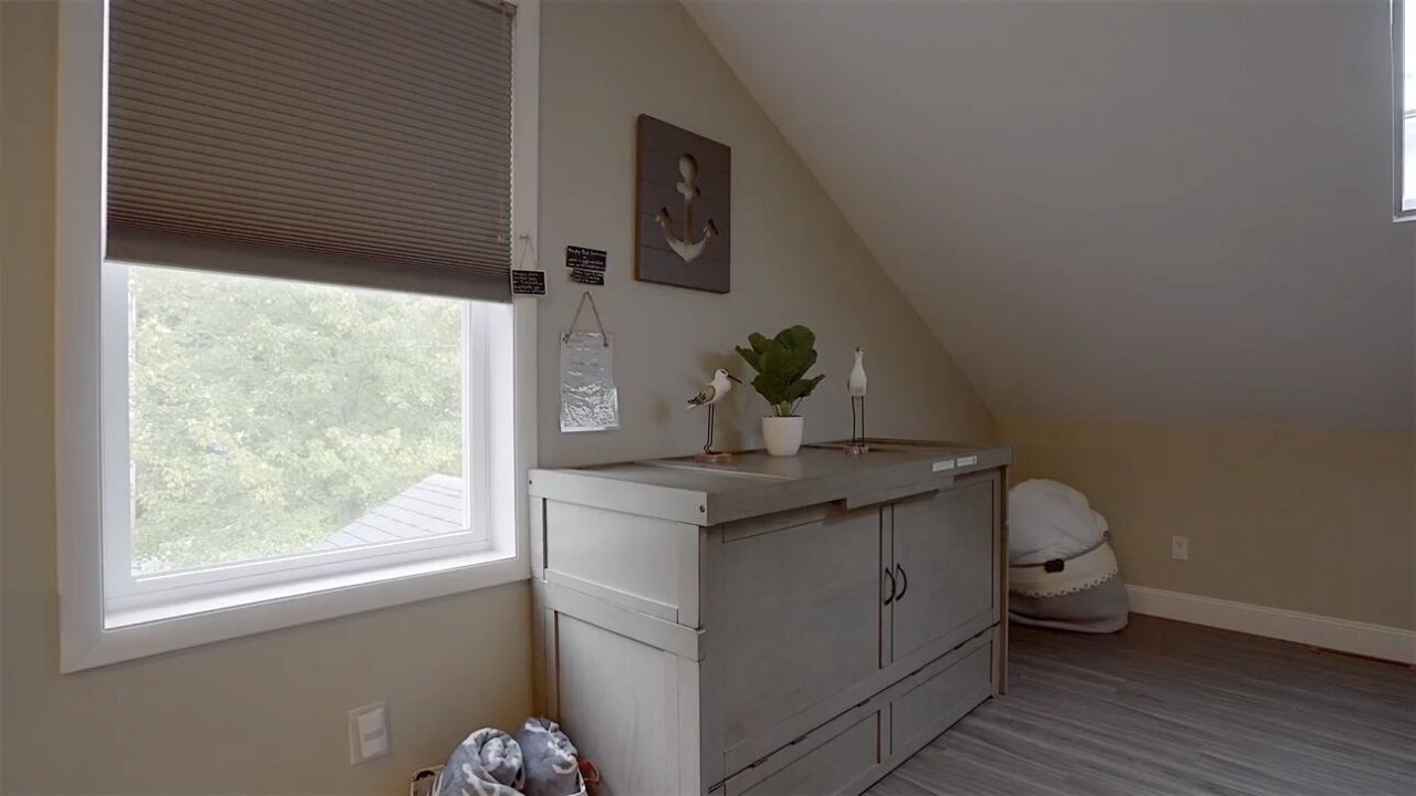 Photo of Bedroom in Blossvale