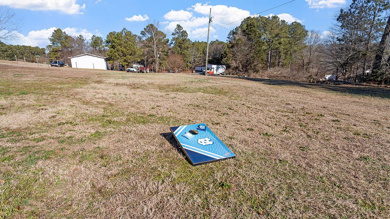 Photo of Outdoor in Wake Forest