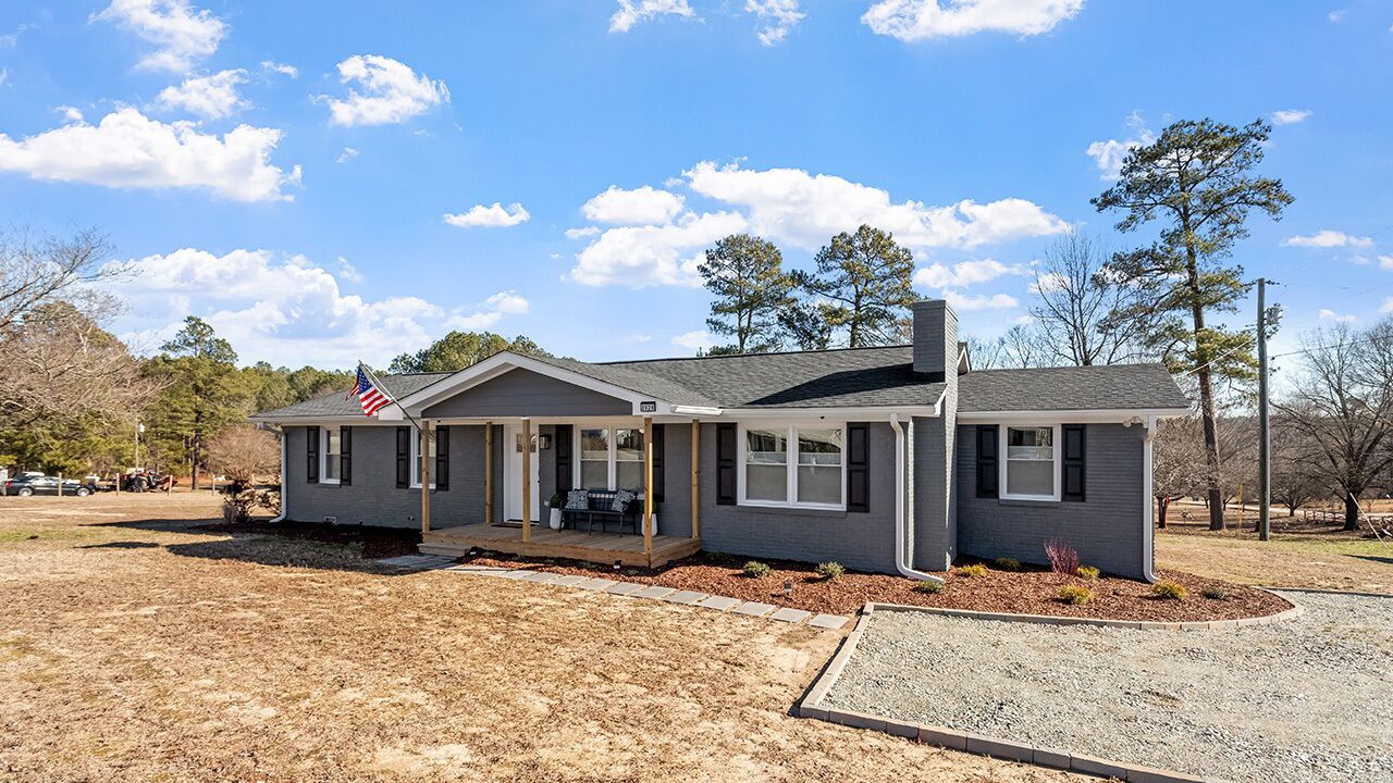 Photo of Outdoor in Wake Forest