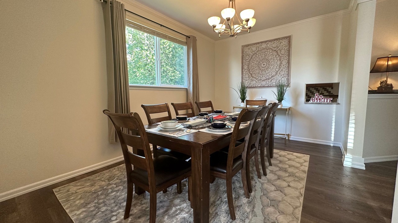 Photo of Others in Renton