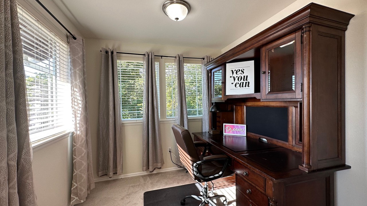 Photo of Others in Renton