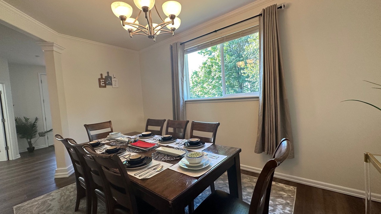 Photo of Others in Renton