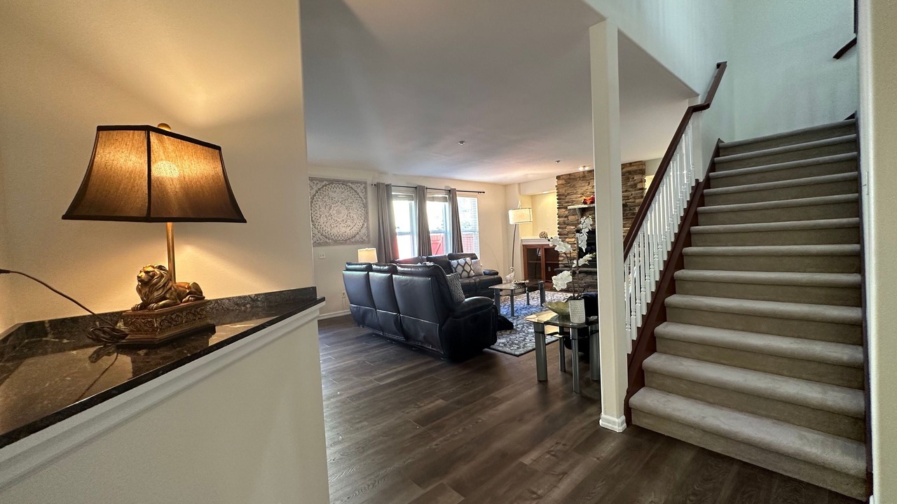 Photo of Others in Renton