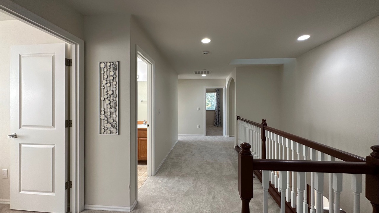 Photo of Others in Renton