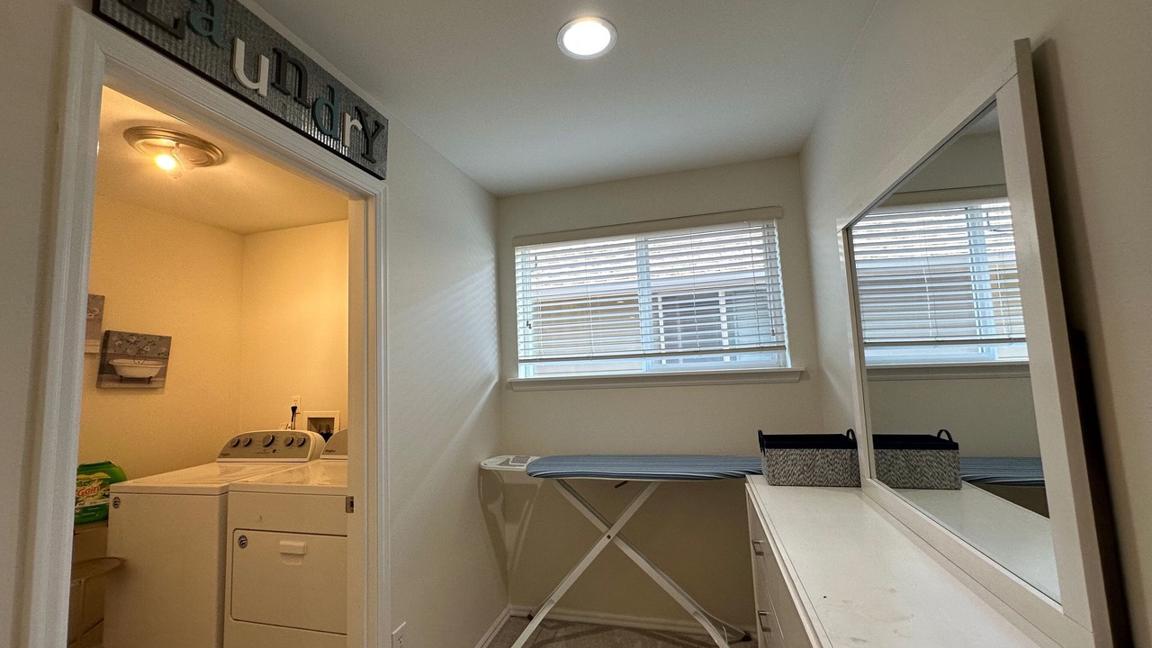 Photo of Others in Renton