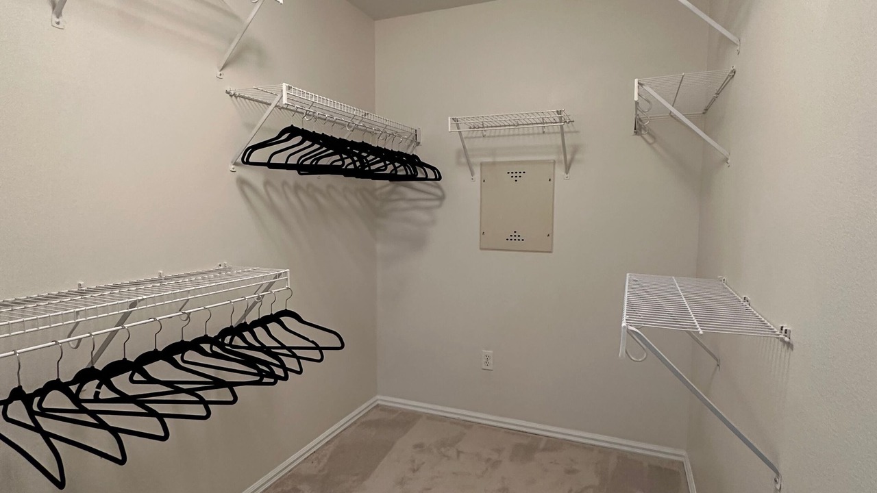 Photo of Others in Renton