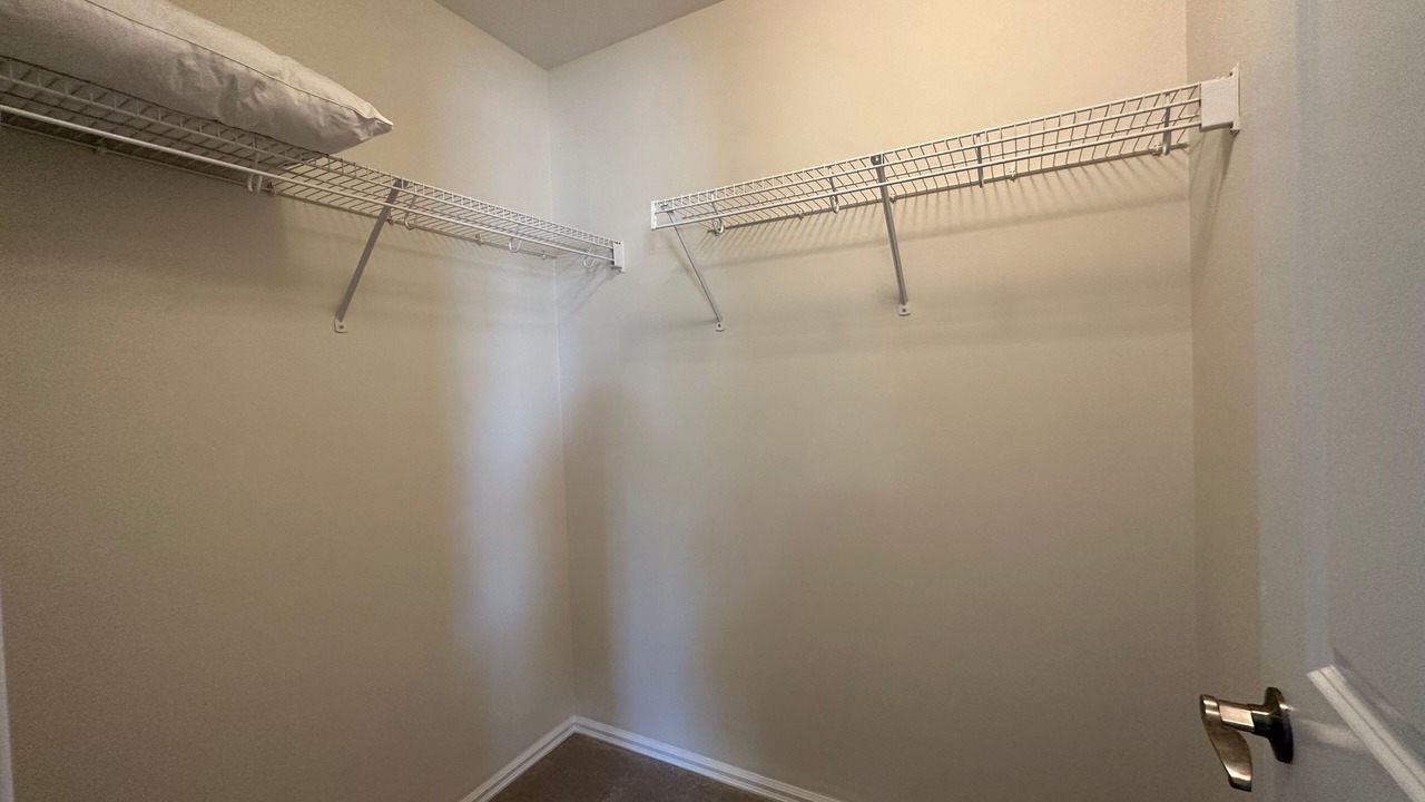 Photo of Others in Renton