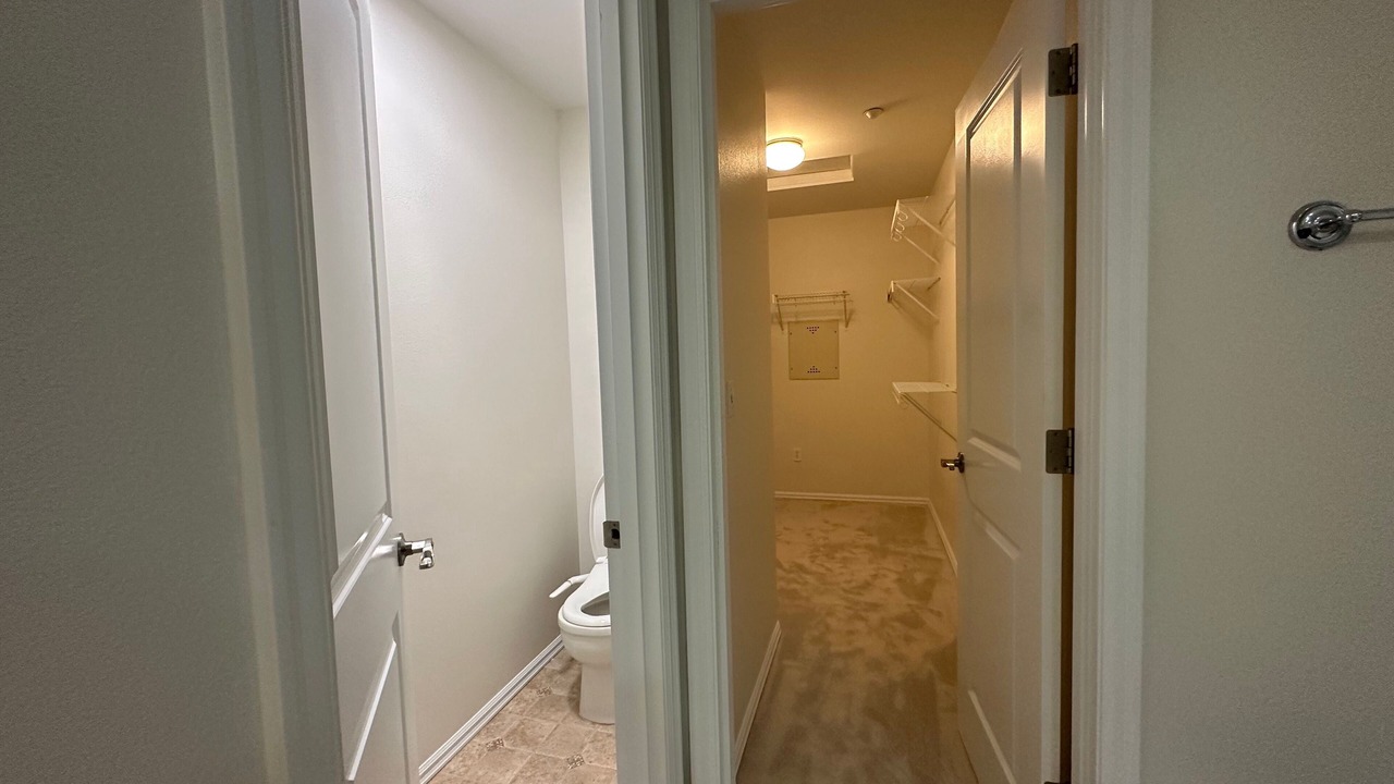 Photo of Others in Renton