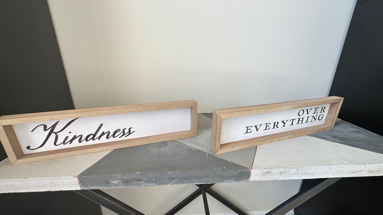 Photo of Others in Renton