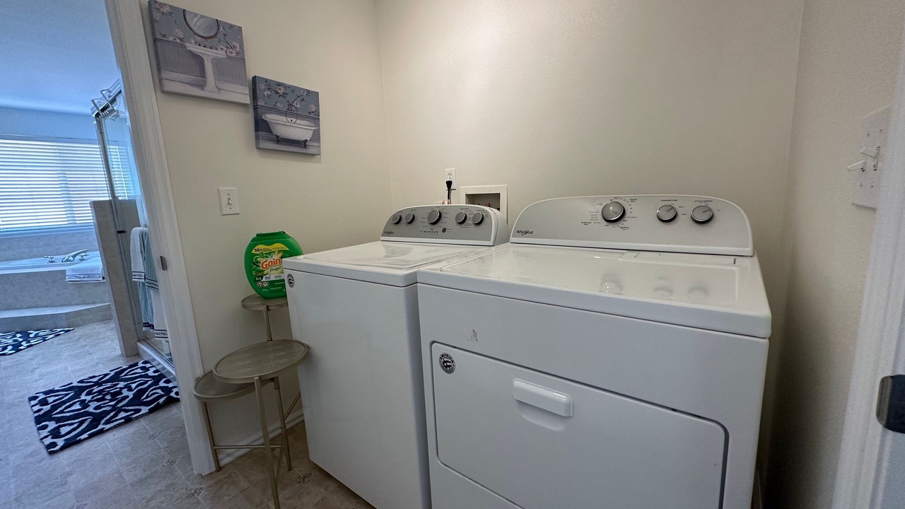 Photo of Others in Renton