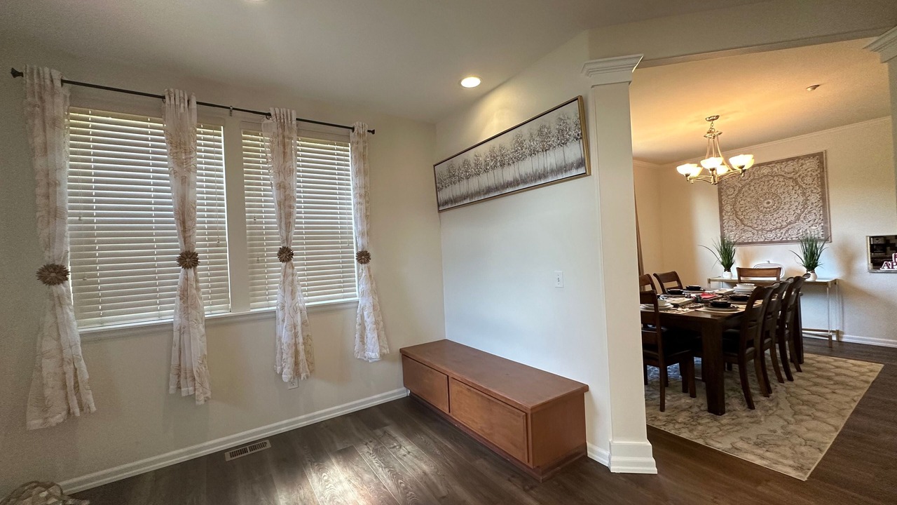 Photo of Others in Renton