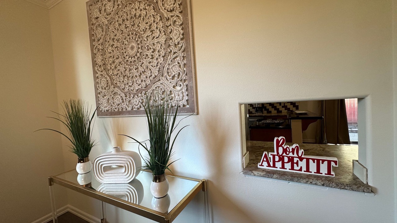 Photo of Others in Renton