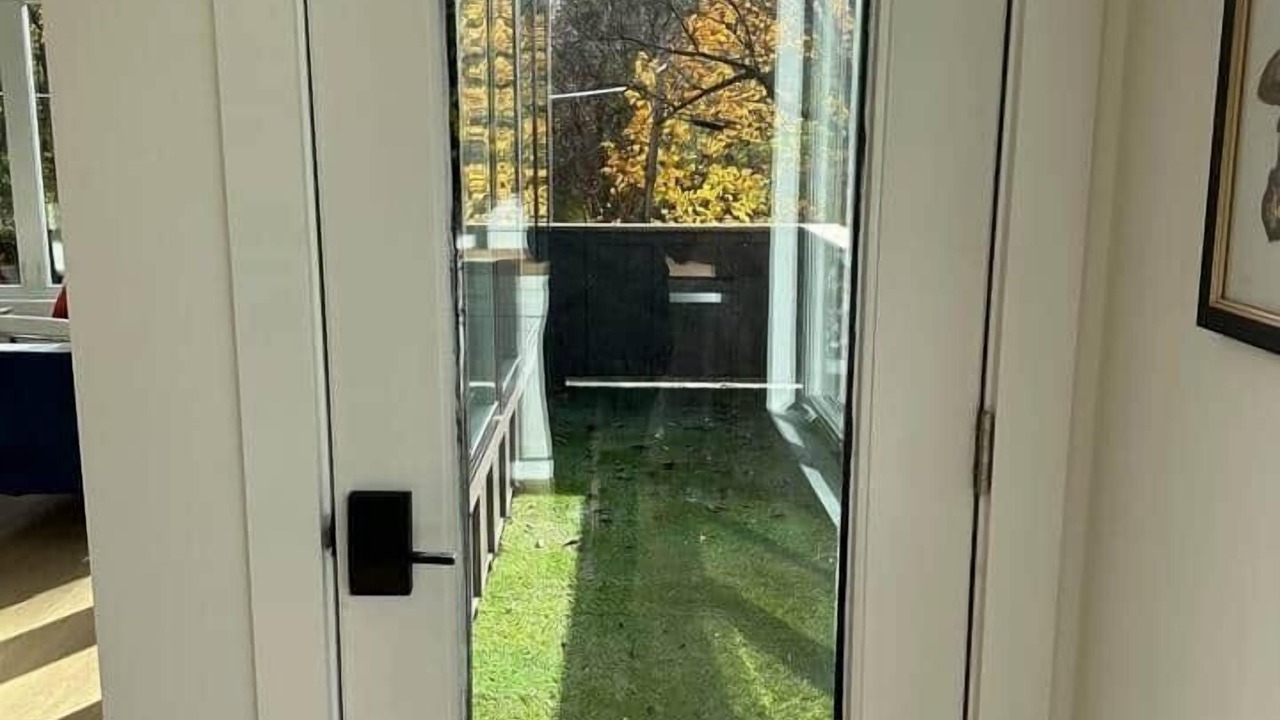 Photo of Others in Stockbridge