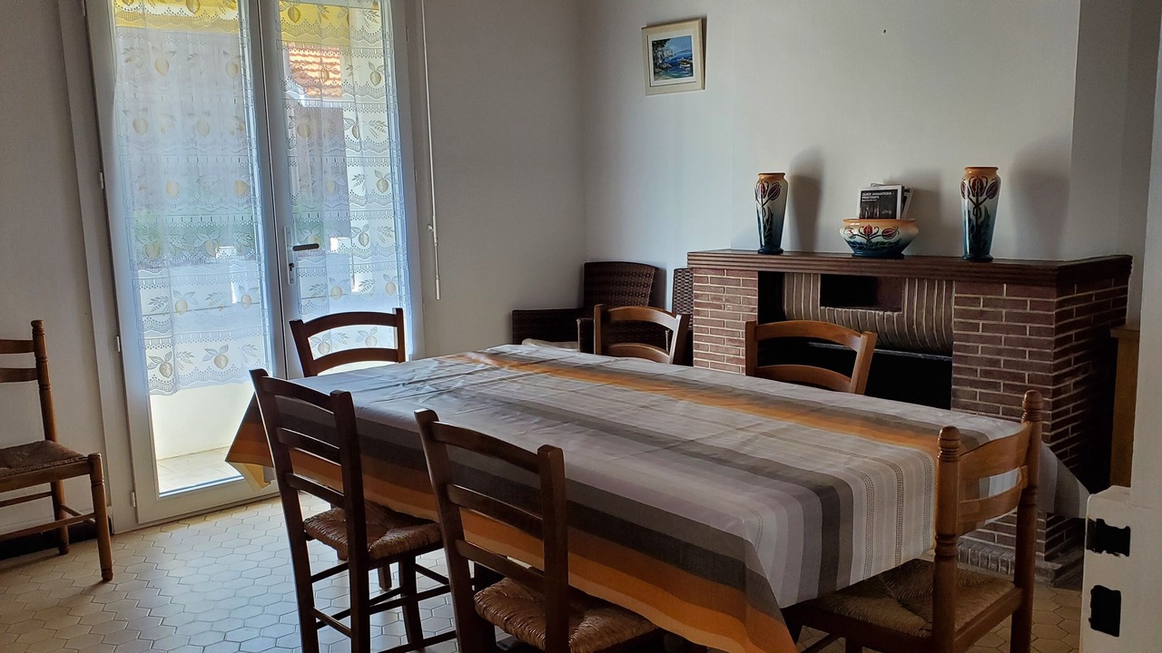 Photo of Others in Biscarrosse Plage