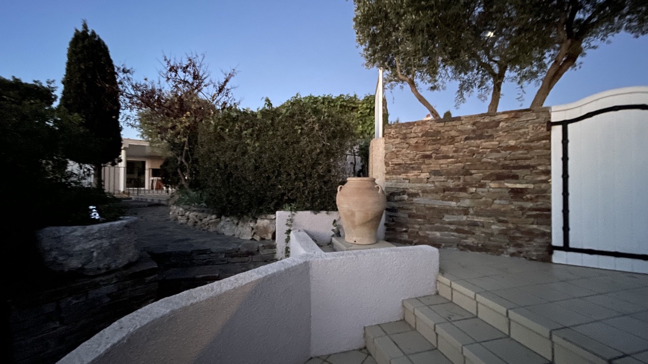 Photo of Outdoor in Narbonne