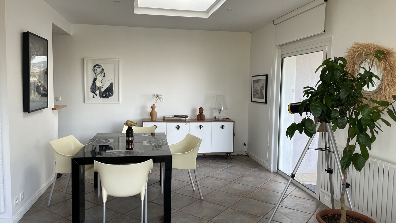 Photo of Others in Narbonne