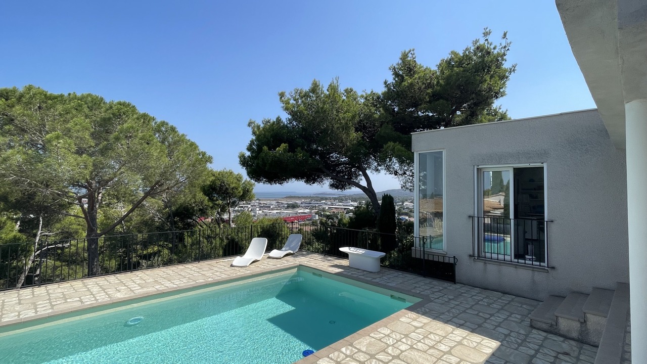 Photo of Outdoor in Narbonne