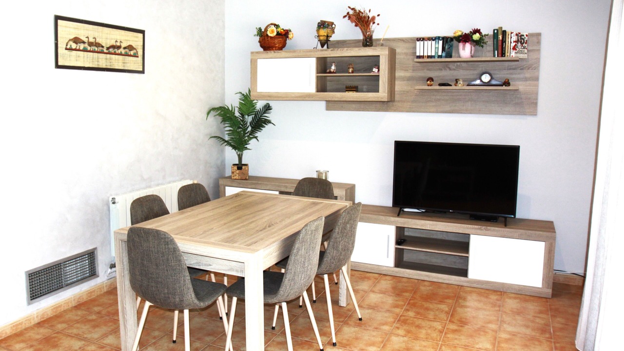 Photo of Others in L'Escala