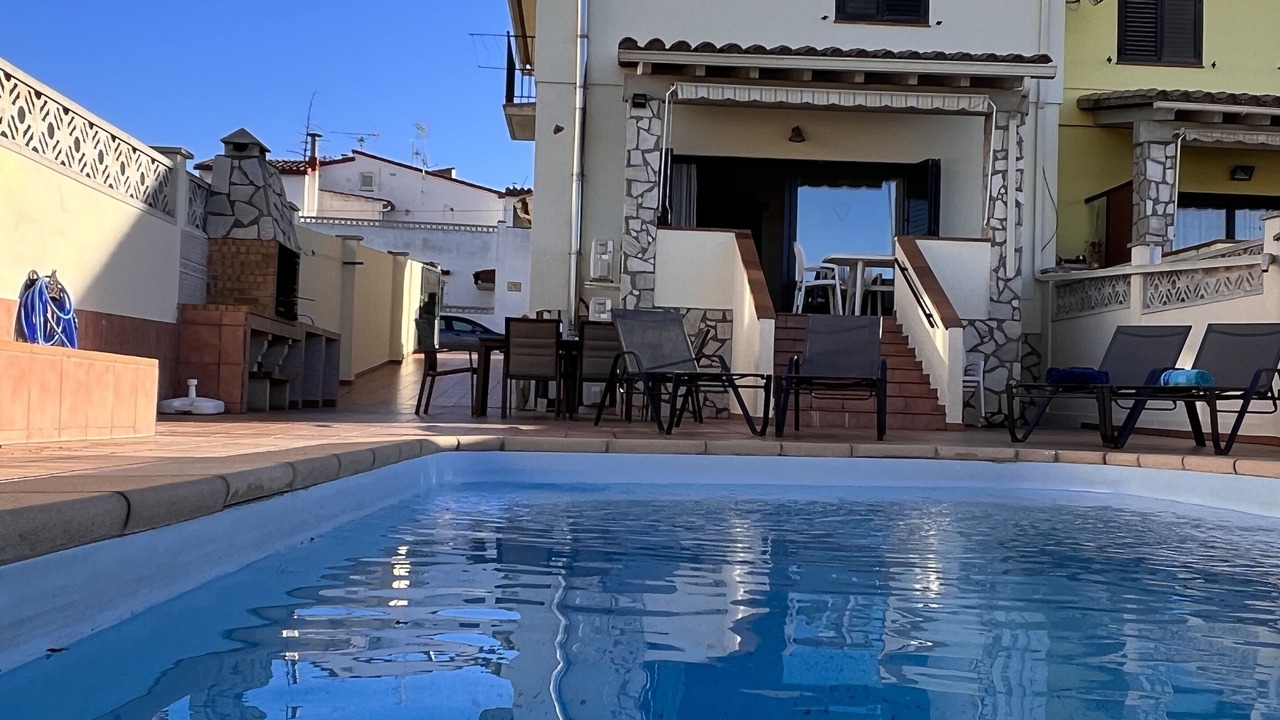 Photo of Outdoor in L'Escala
