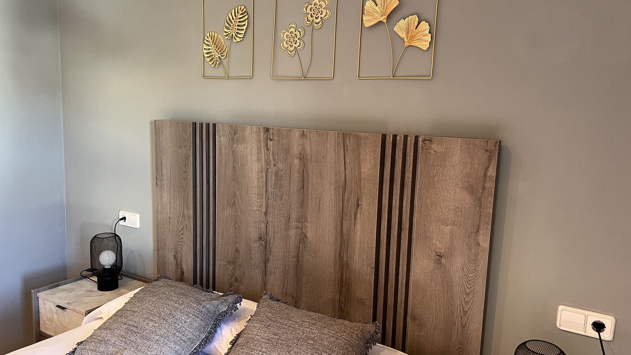 Photo of Bedroom in L'Escala