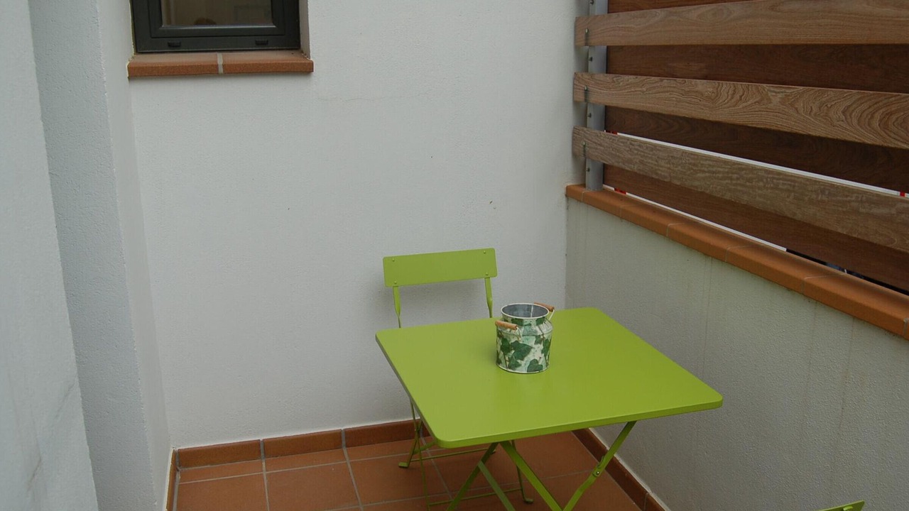 Photo of Outdoor in Llanca