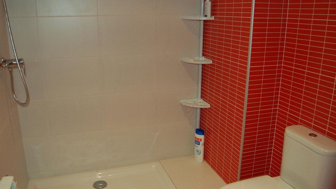 Photo of Bathroom in Llanca
