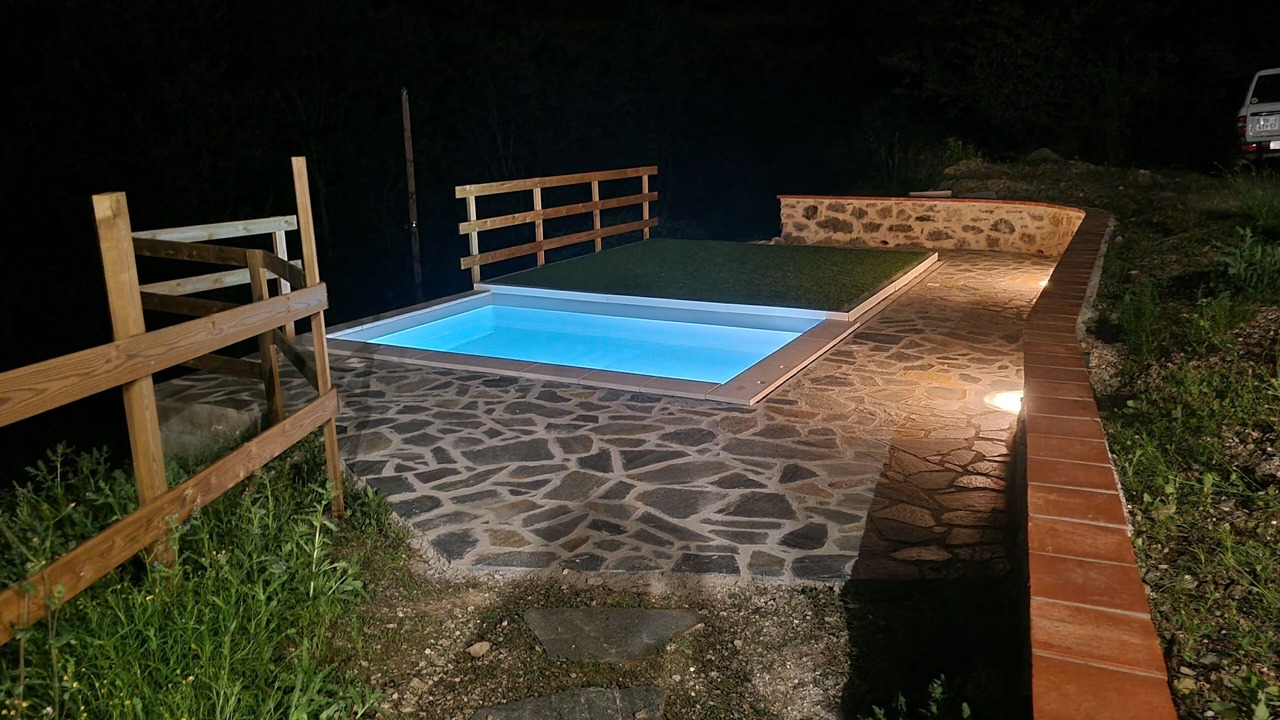 Photo of Outdoor in Montferrer