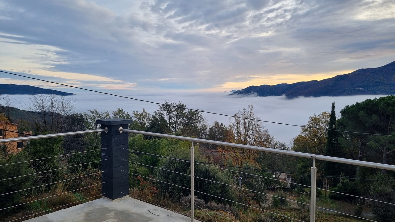 Photo of Outdoor in Montferrer