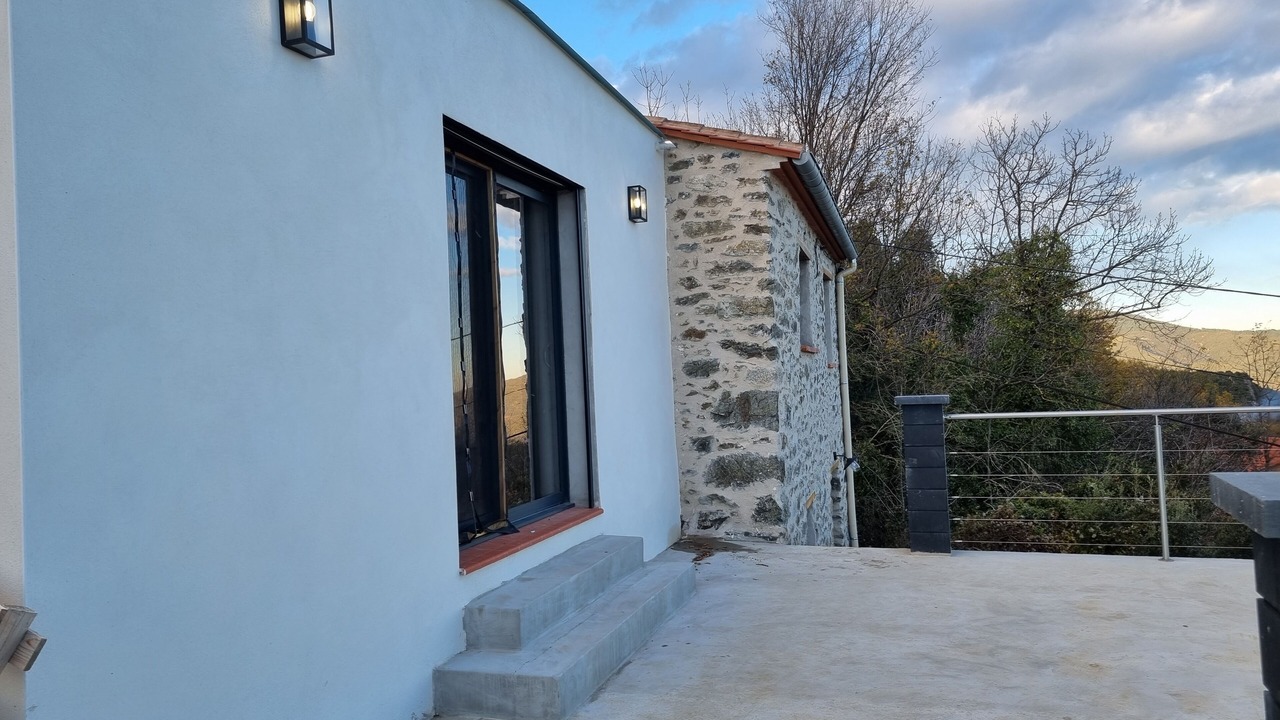 Photo of Outdoor in Montferrer