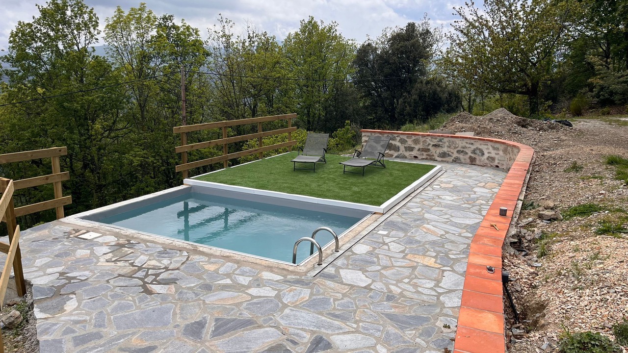 Photo of Outdoor in Montferrer
