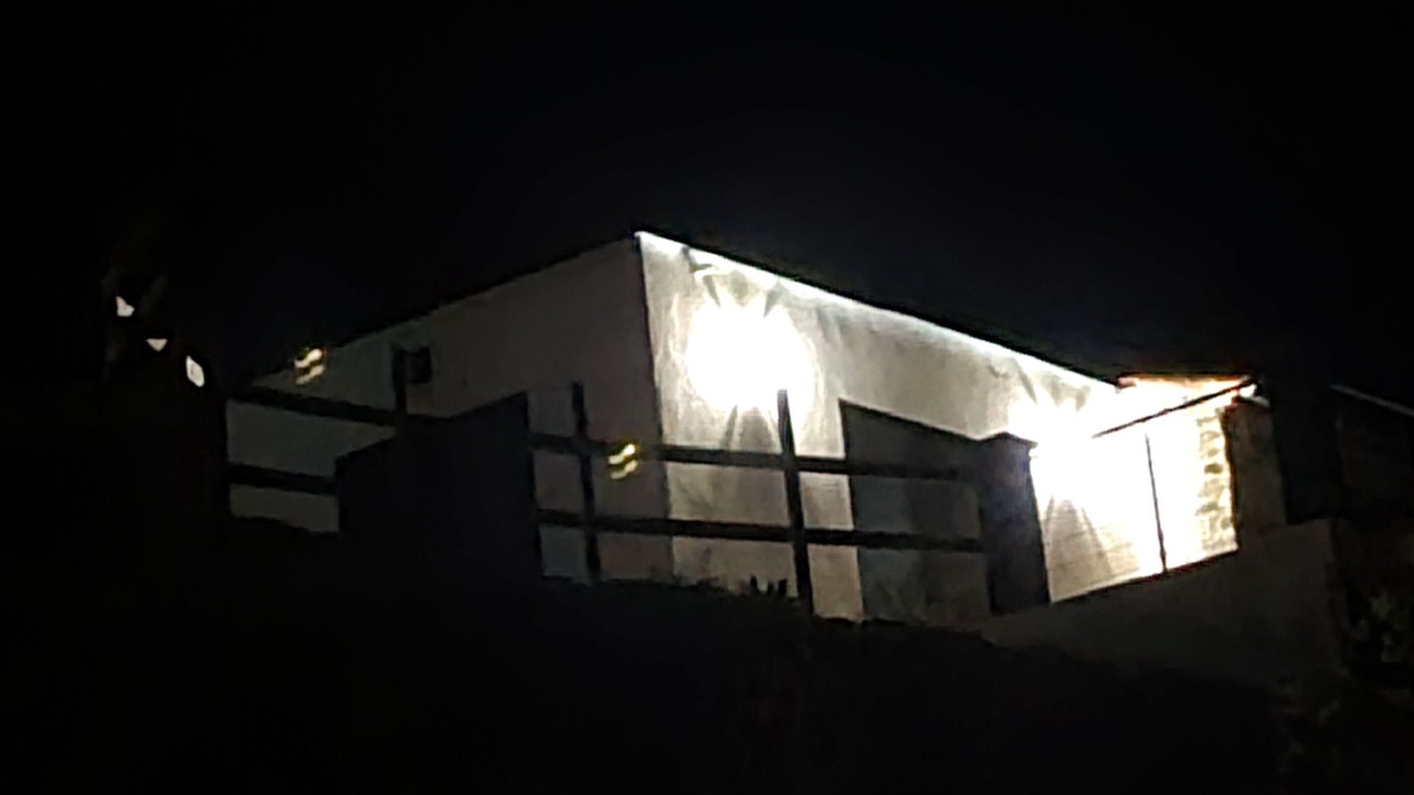 Photo of Outdoor in Montferrer